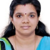 Dr Soumya MS FACULTY