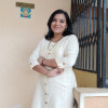 Divya Krishnan C K FACULTY