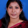 Dr Bindhumol I FACULTY