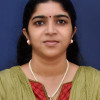 Dr. Supriya R FACULTY