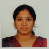 Dr. Veena J FACULTY